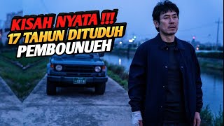 Download lagu TRUE STORY ‼️ 17-YEAR-OLD ACCUSED OF BEING A MURDERER || LATEST KOREAN FILM STORYLINE mp3 Download lagu TRUE STORY ‼️ 17-YEAR-OLD ACCUSED OF BEING A MURDERER || LATEST KOREAN FILM STORYLINE mp3