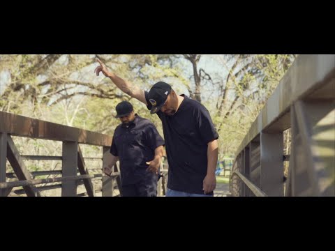 S.O.S Ft. 50 Sosa - So Close (Official Music Video) Dir. By Vonte Vision
