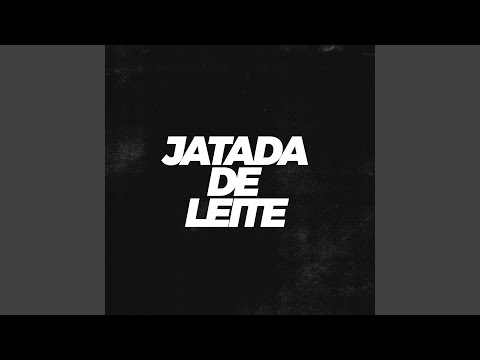 Jatada de Leite