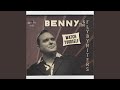 Benny's Bop