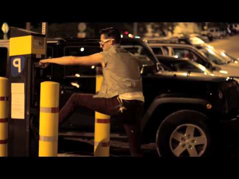 Riverboat Gamblers - 