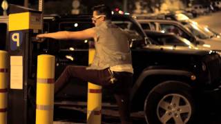 Riverboat Gamblers - &quot;The Ol&#39; Smash and Grab&quot; Paper + Plastick