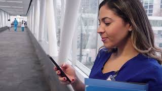 AllShifts - Nurse Staffing Made Simple