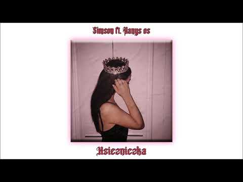 Simson ft, Hanys OS - Księżniczka