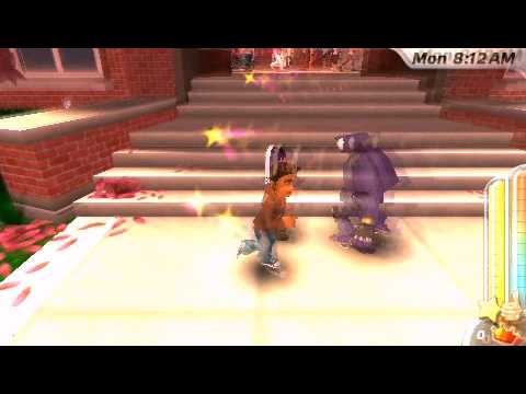 download brooktown high psp iso download brooktown high psp iso