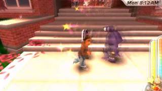 brooktown high psp iso download brooktown high psp iso download