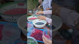 Download lagu Cendol dawet #shorts mp3 Download lagu Cendol dawet #shorts mp3