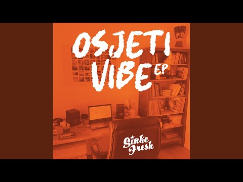 Na Zelenu Granu (feat. Tibor & Scriptor)