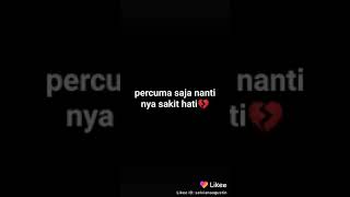 Download lagu Story wa keyakinan 2019(2) mp3