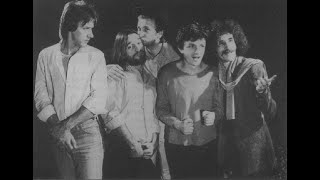 Bijelo dugme - Prijedor 1981.  Sve ove godine (live)