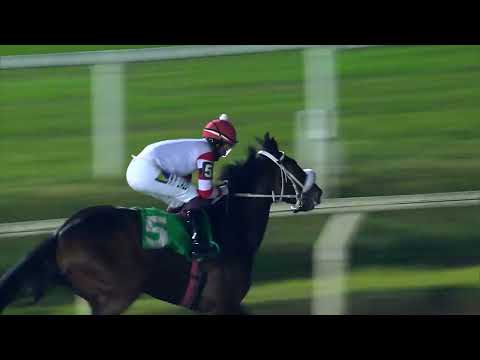 220603 c06 EYE OF PRIZE (ARG)