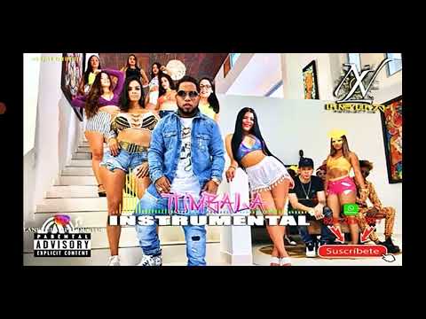 BRCO Music Track: Tumbala