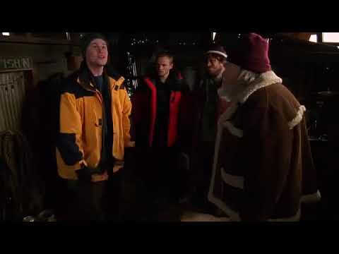 Traicioneros mal nacidos los vere en el 🔥infierno🔥