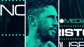 Video thumbnail for 5Pinmedia - Cristoph House Techno Producer by Loopcloud