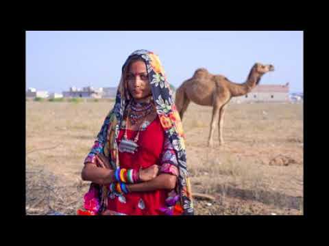 Raphael Tresa...music cobra Gypsies...https://youtube.com/c/RaphaelTreza