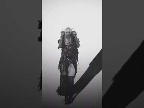 Aylin Coşkun ft.Hande Yener-Manzara #handeyener #music #edit #vevo #pollproduction #handeyenervevo