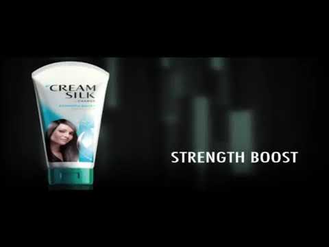 Creamsilk Jade Director Cut