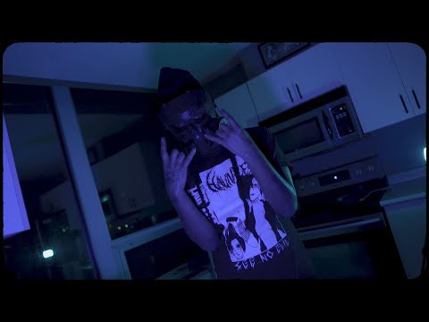 Jae Cyphe x Cash Dough x Tez Chasin | "No Neek"
