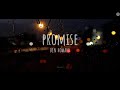 Ben Howard - Promise (Lyrics Video)