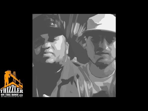 MustardMayo ft. Marc E. Bassy, Iamsu!, Symba - Got U [Prod. DJ Mustard, Nic Nac] [Thizzler.com]