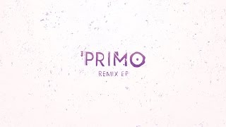 Ark Patrol - At All (ft. Veronika Redd) (Volant Remix) [Heroic]