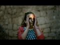 Julkalendern 2014 Piratskattens Hemlighet Officiell Trailer HD