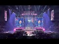 Madonna - Holiday (Live at the O2 | Celebration Tour)