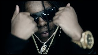 Matti Baybee - Somebody (Official Video) Shot By @AZaeProduction