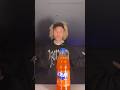Pepsi or Fanta?🤔 #shorts #friends #trend #youtubeshorts #tiktok