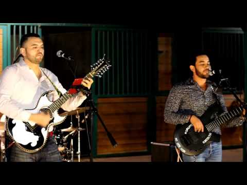 Grupo Escolta - El Rescate En Culiacan - En Vivo - Exclusivo 2016
