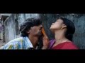 Vandha Mala Teaser 1 Igore
