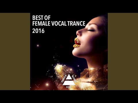 Where Do We Go (Radio Edit)