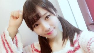 乃木坂46 個人的好きな画像