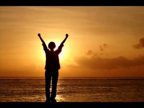 Ess-Eff - Hope (Marc van Linden vs. Sandra Flyn mix)