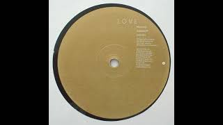 Mariel Ito — DX TZ