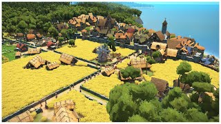 Keralis' recent Youtube video thumbnail