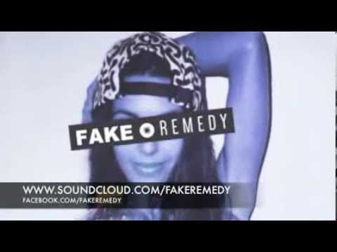 Fake • Remedy ft Leanne Brown "Never Had Love" played on BBC Radio 1 Xtra