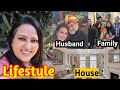 Neelu Kohli (yeh jhuki jhuki si nazar) Lifestyle 2022, Age,Serials,family,Husband, Biography