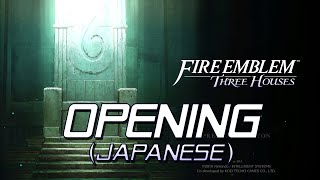 Re: [閒聊] 風花雪月和Engage銷量差那麼多，主因是？