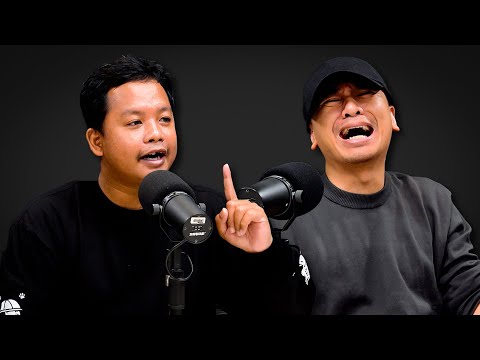 Kisah Cinta Dustin Tiffani