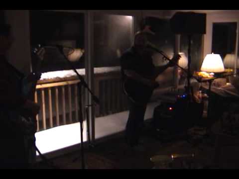 Promotional video thumbnail 4 for Tom Shaw acoustic classic rock & soft rock show