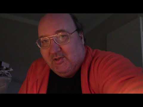 MongoTV_890  - Politik - Ghettoer og Almene Boliger i Danmark