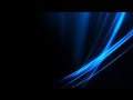 SML Reuploaded Outro Song