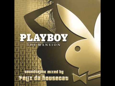 Wha Cha Doin Tonight