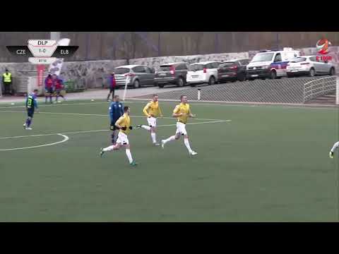 Skra Częstochowa - Olimpia Elbląg 9.03.2019 - skrót