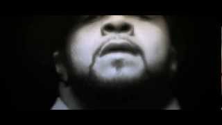 Dave Tolliver ":Space"