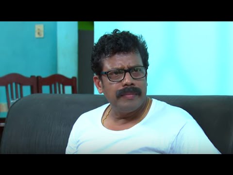 Marimayam | Ep - 199 - Save electricity board | Mazhavil Manorama
