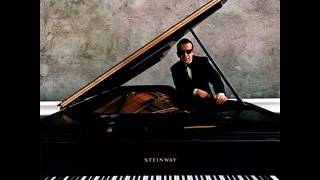 Lonely Girl - Pete Jolly