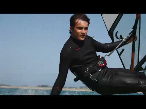 Loftsails 2026 + 2027, Vorstellung der einzelnen Modelle, von Monty Spindler