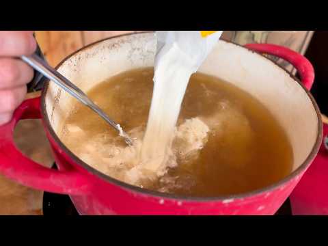 How to Brew Beer - a beginner’s guide to homebrewing ales